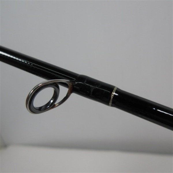 アーリーＥＲＹ－９９ＭＬ
